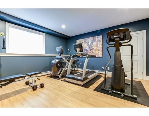 25 Marr Rd, Needham, MA 02492 photo 21