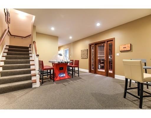 25 Marr Rd, Needham, MA 02492 photo 18