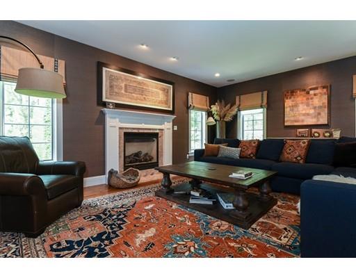 25 Marr Rd, Needham, MA 02492 photo 7