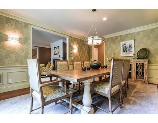 25 Marr Rd, Needham, MA 02492 photo 9