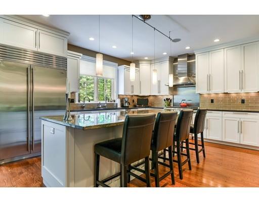 25 Marr Rd, Needham, MA 02492 photo 5