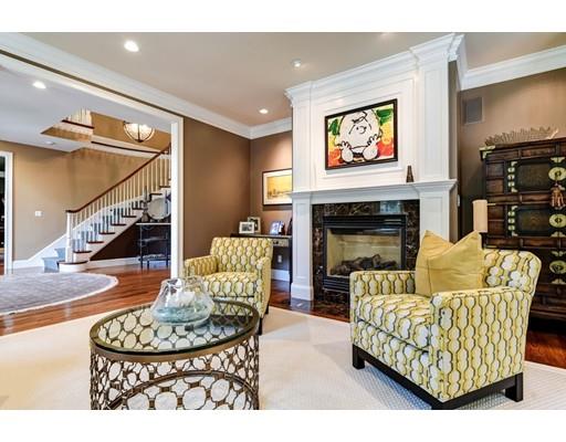 25 Marr Rd, Needham, MA 02492 photo 3