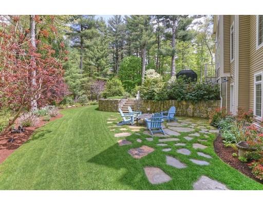 25 Marr Rd, Needham, MA 02492 photo 24