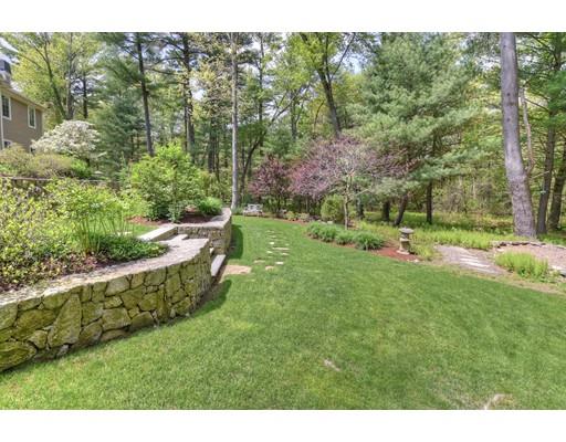 25 Marr Rd, Needham, MA 02492 photo 26