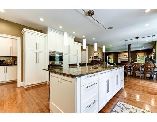 25 Marr Rd, Needham, MA 02492 photo 6