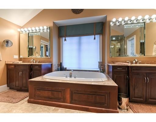 25 Marr Rd, Needham, MA 02492 photo 12