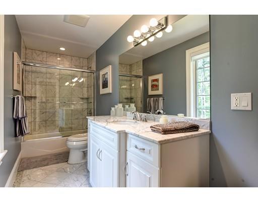 25 Marr Rd, Needham, MA 02492 photo 16
