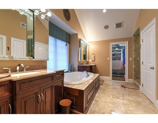 25 Marr Rd, Needham, MA 02492 photo 13