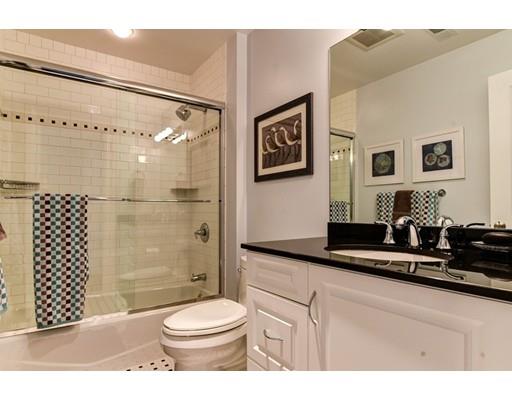 25 Marr Rd, Needham, MA 02492 photo 17