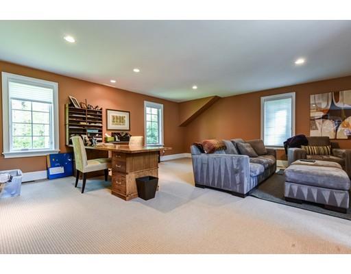 25 Marr Rd, Needham, MA 02492 photo 15