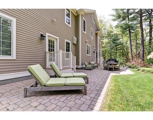 25 Marr Rd, Needham, MA 02492 photo 22