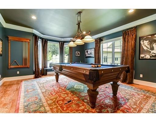 25 Marr Rd, Needham, MA 02492 photo 4