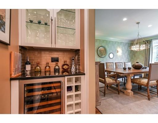 25 Marr Rd, Needham, MA 02492 photo 8