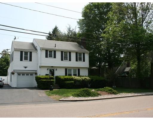 404 Chapman St, Canton, MA 02021 photo 2
