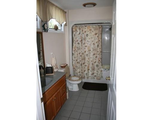404 Chapman St, Canton, MA 02021 photo 19