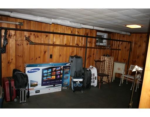 404 Chapman St, Canton, MA 02021 photo 21