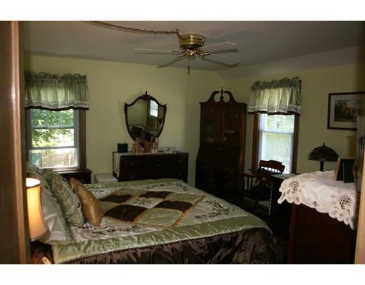 404 Chapman St, Canton, MA 02021 photo 16