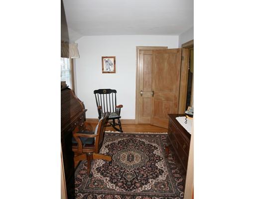 404 Chapman St, Canton, MA 02021 photo 14