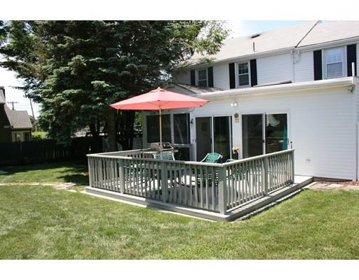 404 Chapman St, Canton, MA 02021 photo 28