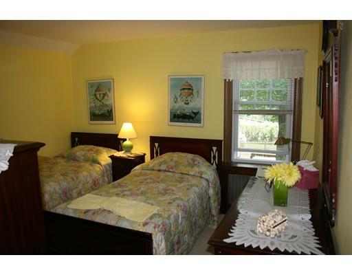 404 Chapman St, Canton, MA 02021 photo 17