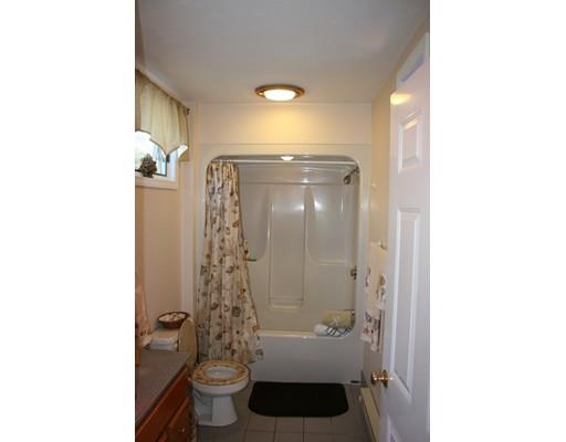 404 Chapman St, Canton, MA 02021 photo 20