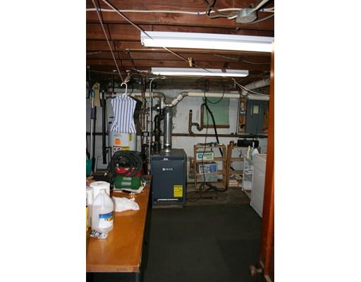 404 Chapman St, Canton, MA 02021 photo 22