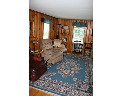 404 Chapman St, Canton, MA 02021 photo 13