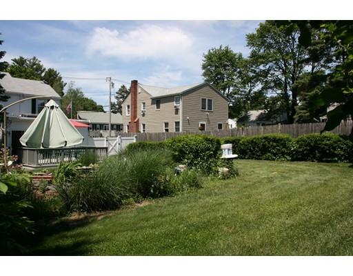 404 Chapman St, Canton, MA 02021 photo 26