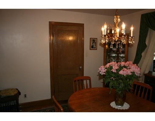404 Chapman St, Canton, MA 02021 photo 7
