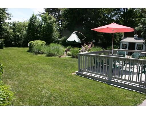 404 Chapman St, Canton, MA 02021 photo 24