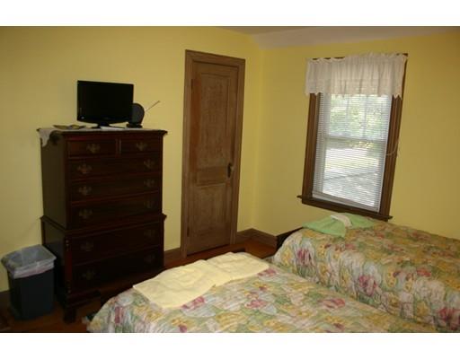 404 Chapman St, Canton, MA 02021 photo 18