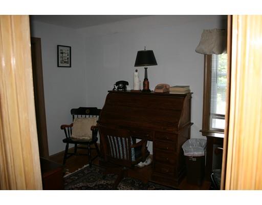 404 Chapman St, Canton, MA 02021 photo 15