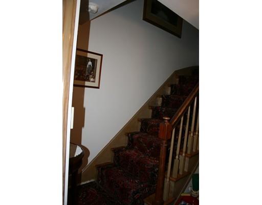 404 Chapman St, Canton, MA 02021 photo 9