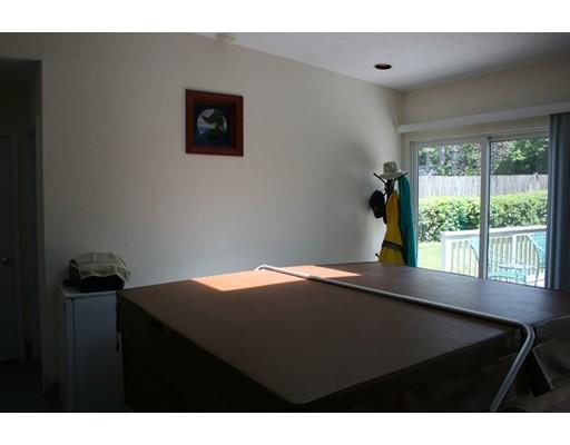404 Chapman St, Canton, MA 02021 photo 10
