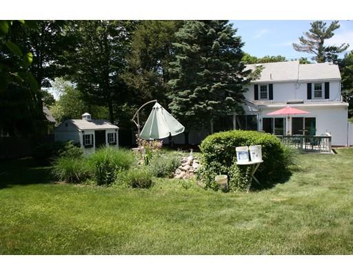 404 Chapman St, Canton, MA 02021 photo 25