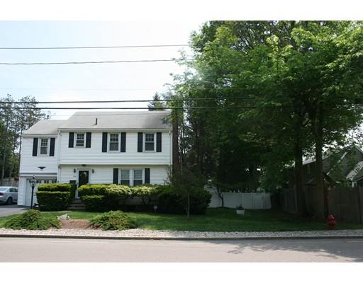 404 Chapman St, Canton, MA 02021 photo 3