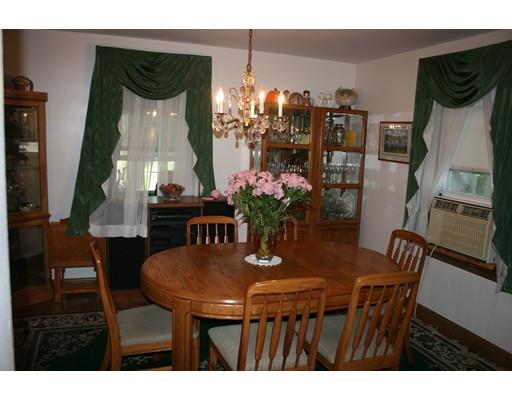 404 Chapman St, Canton, MA 02021 photo 6