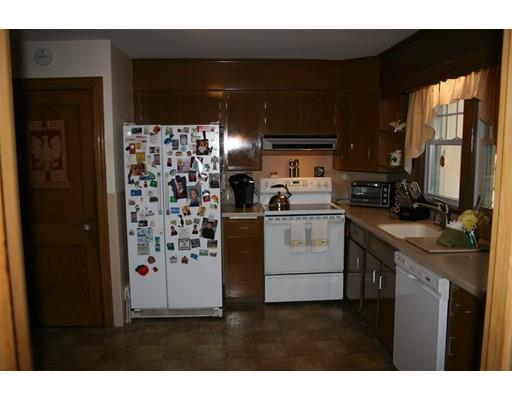 404 Chapman St, Canton, MA 02021 photo 5