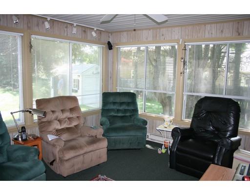 404 Chapman St, Canton, MA 02021 photo 12