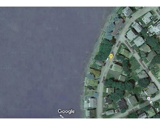 99 Bay St, Hull, MA 02045 photo 6