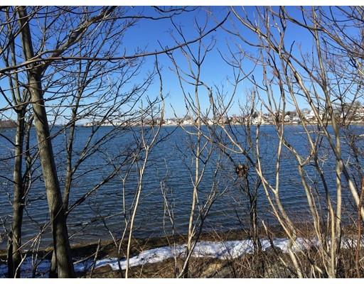 99 Bay St, Hull, MA 02045 photo 7