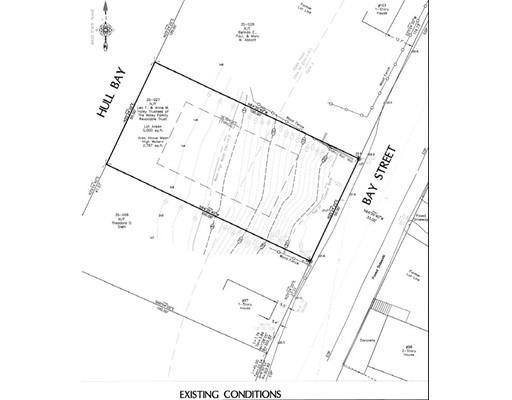 99 Bay St, Hull, MA 02045 photo 4