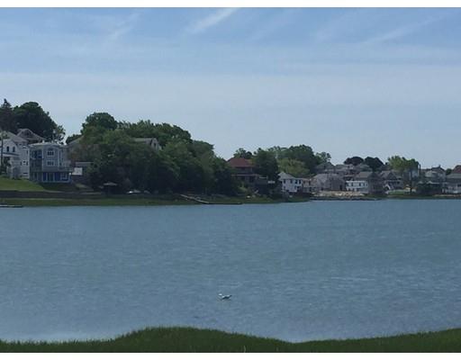 99 Bay St, Hull, MA 02045 photo 2