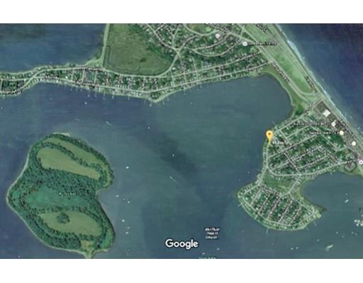 99 Bay St, Hull, MA 02045 photo 5