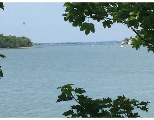 99 Bay St, Hull, MA 02045 photo 1