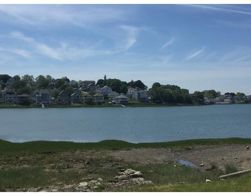 99 Bay St, Hull, MA 02045 photo 3