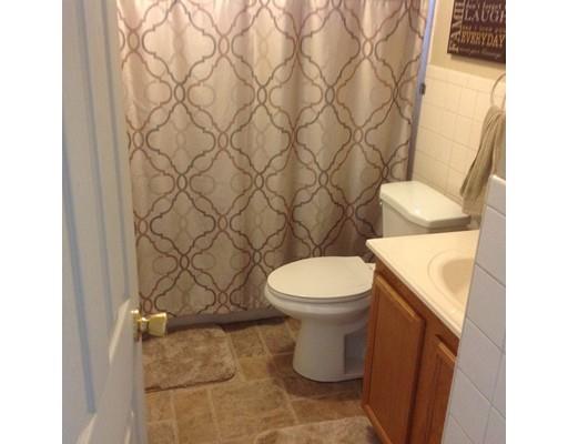 25 Berard Cir, Springfield, MA 01128 photo 11