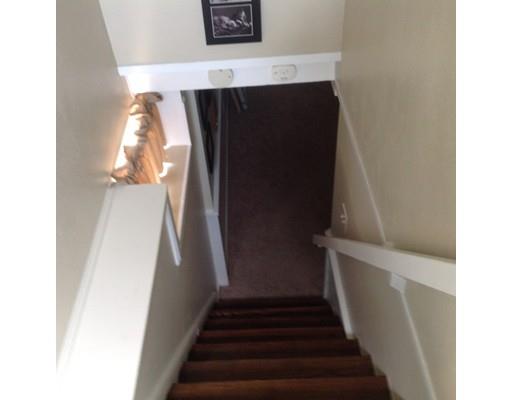 25 Berard Cir, Springfield, MA 01128 photo 13