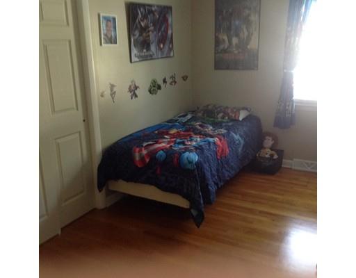 25 Berard Cir, Springfield, MA 01128 photo 10