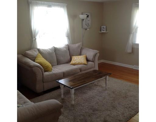 25 Berard Cir, Springfield, MA 01128 photo 5